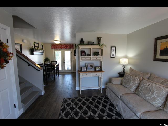 5071 S 3375 W, Roy, UT 84067 — photo 2