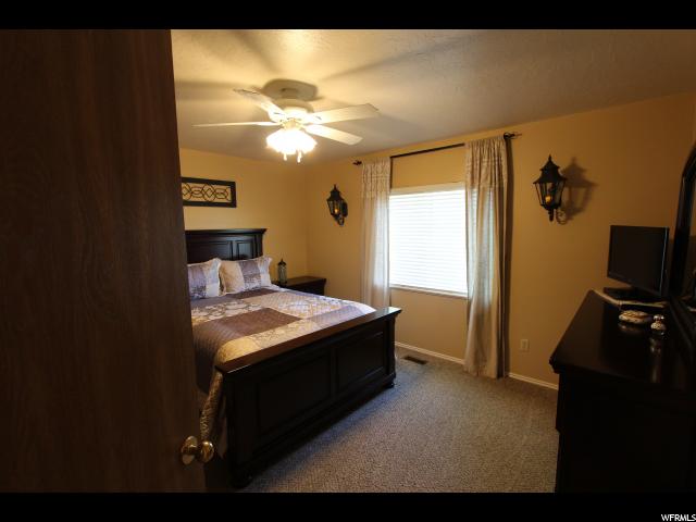 5071 S 3375 W, Roy, UT 84067 — photo 9