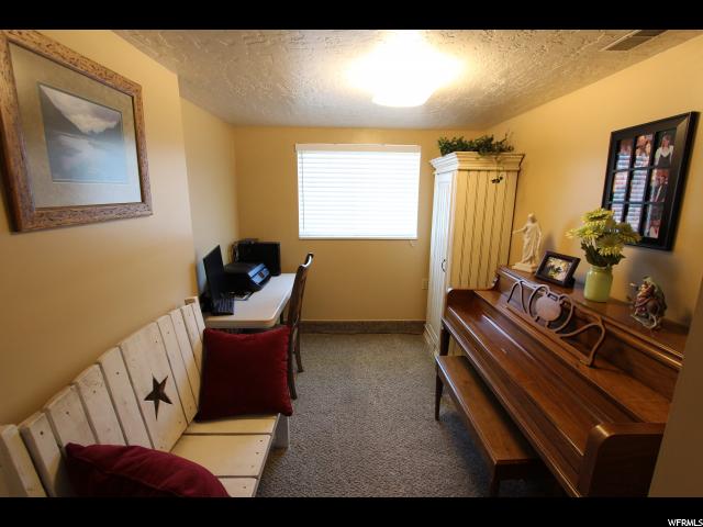 5071 S 3375 W, Roy, UT 84067 — photo 12