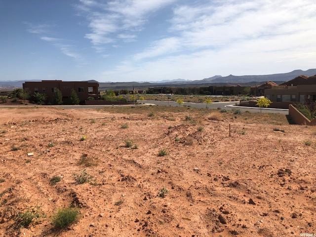 #141, Hurricane, UT 84737 — photo 2