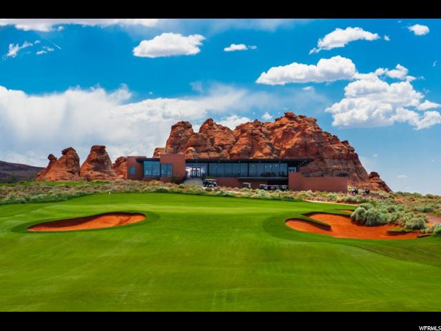 #141, Hurricane, UT 84737 — photo 4