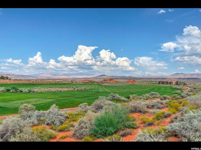 #141, Hurricane, UT 84737 — photo 6