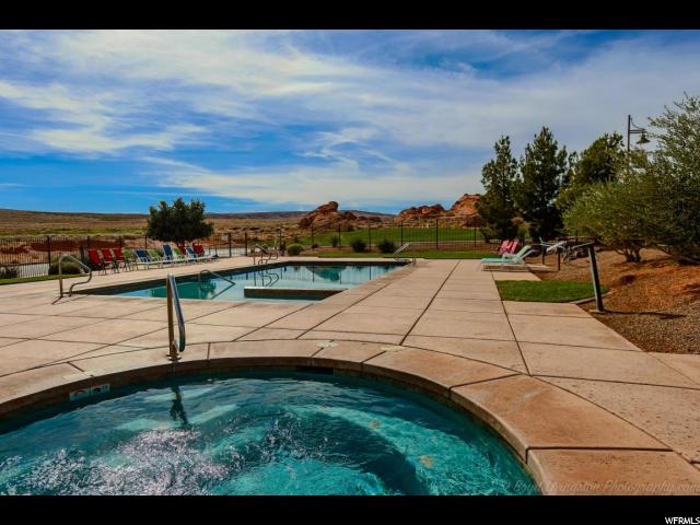 #141, Hurricane, UT 84737 — photo 11
