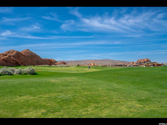 #141, Hurricane, UT 84737 — photo 8
