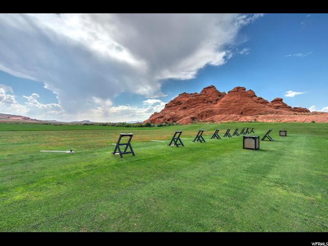 #141, Hurricane, UT 84737 — photo 9