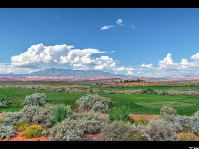 #141, Hurricane, UT 84737 — photo 7