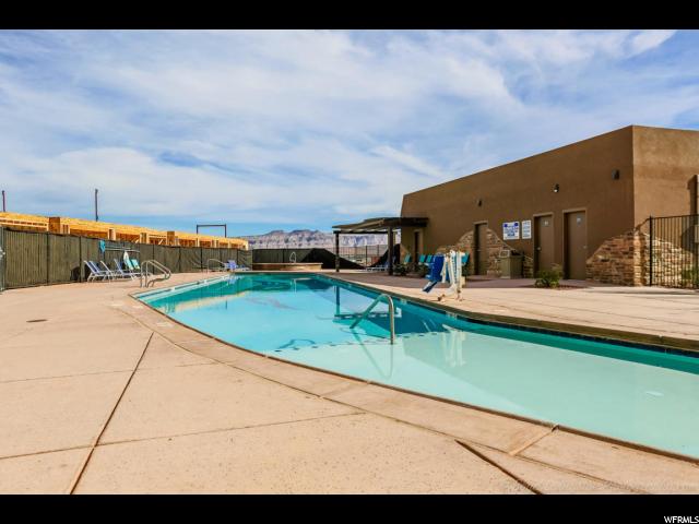 #141, Hurricane, UT 84737 — photo 12