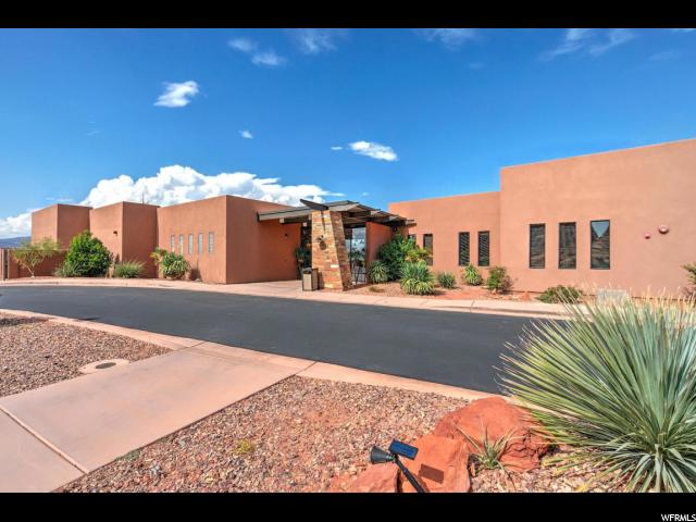 #141, Hurricane, UT 84737 — photo 10