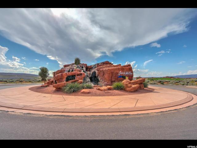 #141, Hurricane, UT 84737 — photo 5
