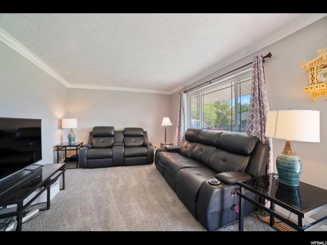 855 E Statice Ave, Sandy, UT 84094 — photo 3