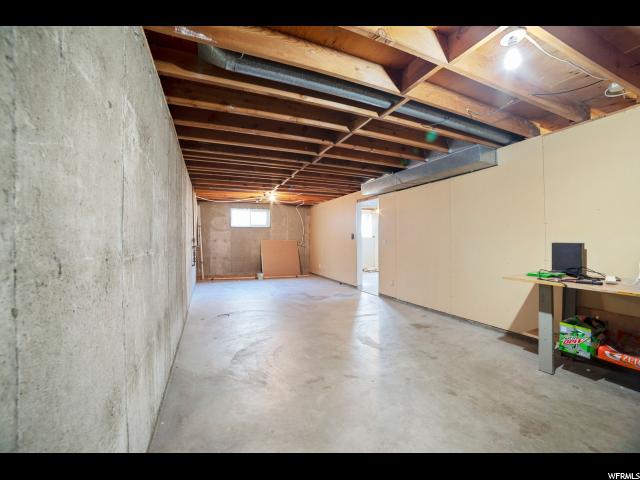 855 E Statice Ave, Sandy, UT 84094 — photo 11