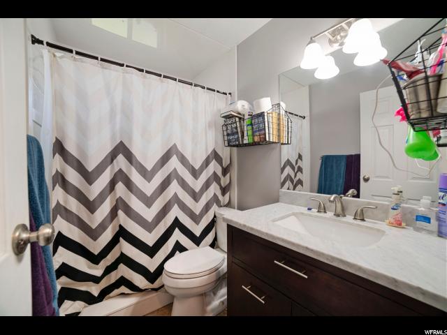 855 E Statice Ave, Sandy, UT 84094 — photo 8