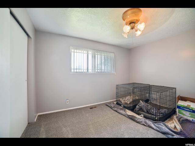 855 E Statice Ave, Sandy, UT 84094 — photo 9