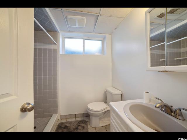 855 E Statice Ave, Sandy, UT 84094 — photo 10