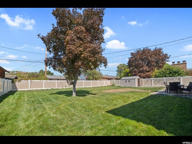 855 E Statice Ave, Sandy, UT 84094 — photo 7