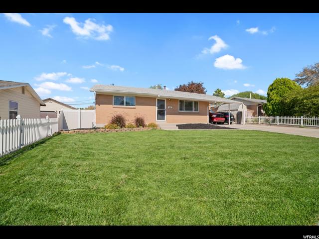 855 E Statice Ave, Sandy, UT 84094 — photo 6