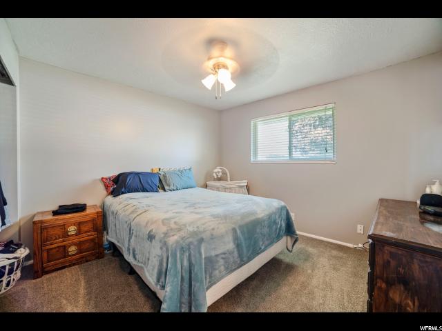 855 E Statice Ave, Sandy, UT 84094 — photo 4