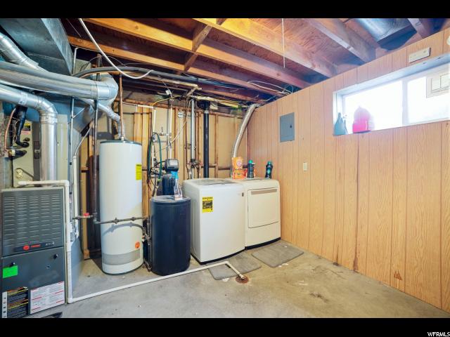 855 E Statice Ave, Sandy, UT 84094 — photo 12