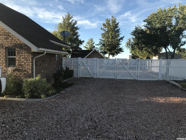 65 E 500 N, Scipio, UT 84656 — photo 4
