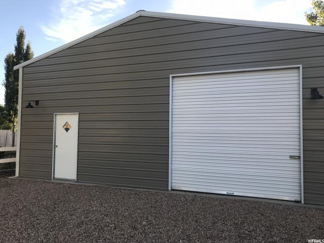 65 E 500 N, Scipio, UT 84656 — photo 12