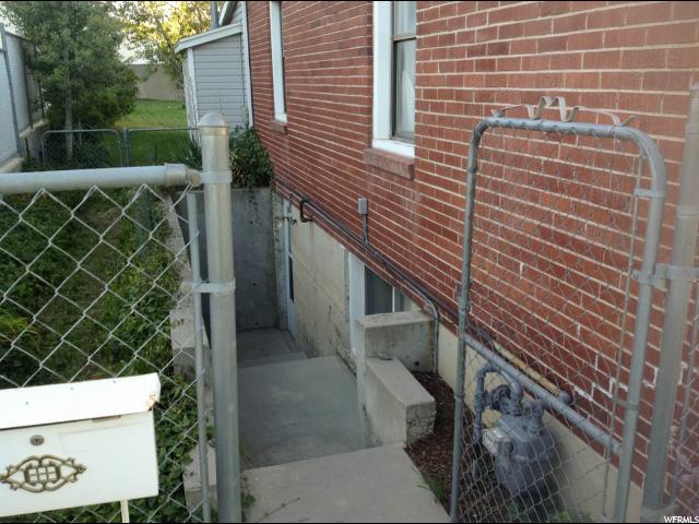 170 E 1100 S, Bountiful, UT 84010 — photo 8