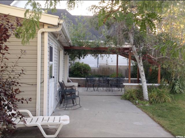 170 E 1100 S, Bountiful, UT 84010 — photo 3