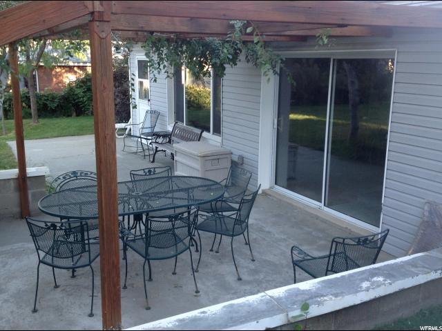 170 E 1100 S, Bountiful, UT 84010 — photo 2