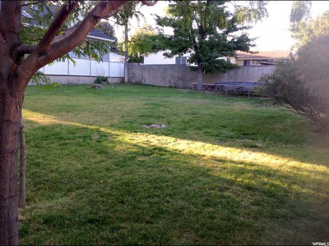 170 E 1100 S, Bountiful, UT 84010 — photo 6
