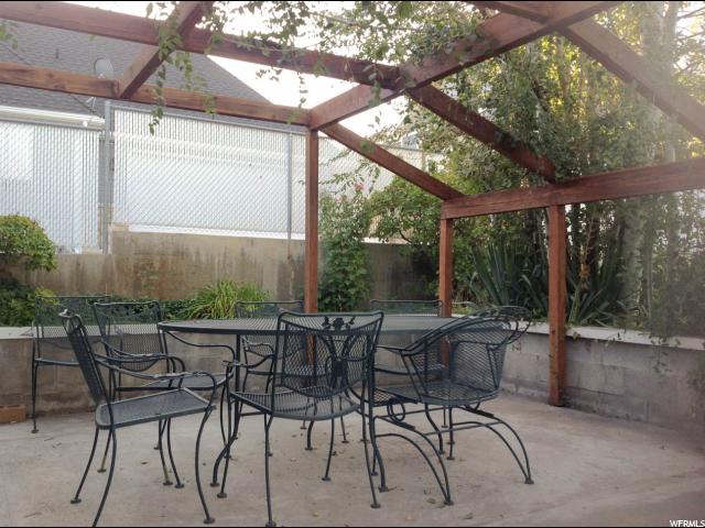 170 E 1100 S, Bountiful, UT 84010 — photo 4
