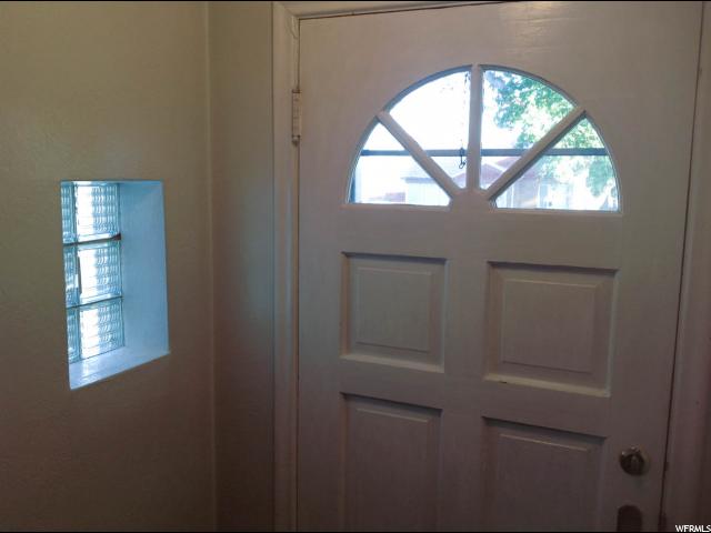 170 E 1100 S, Bountiful, UT 84010 — photo 11