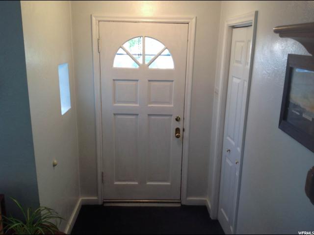 170 E 1100 S, Bountiful, UT 84010 — photo 10