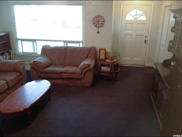 170 E 1100 S, Bountiful, UT 84010 — photo 12