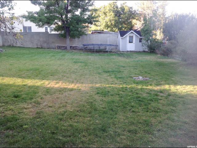 170 E 1100 S, Bountiful, UT 84010 — photo 7