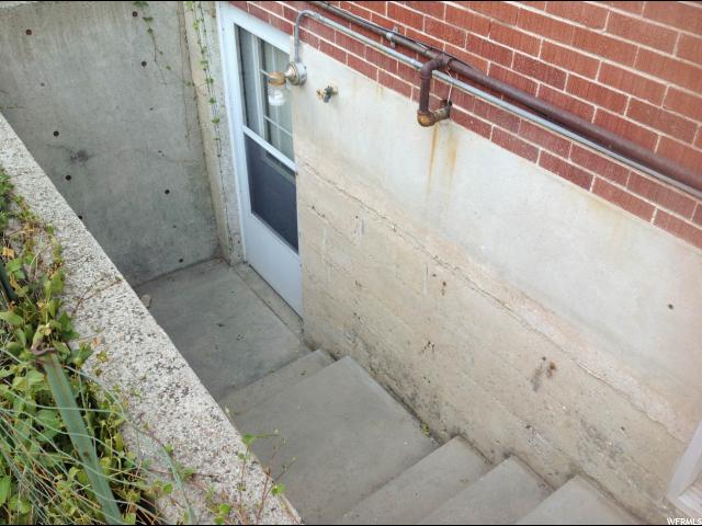 170 E 1100 S, Bountiful, UT 84010 — photo 9