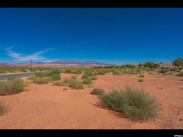 #314, Hurricane, UT 84737 — photo 2