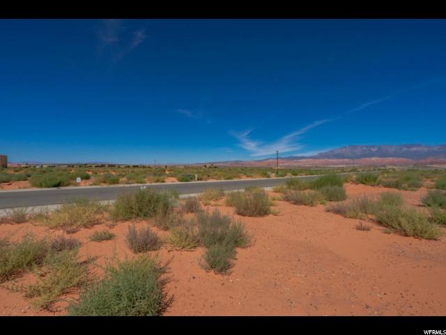 #314, Hurricane, UT 84737 — photo 3