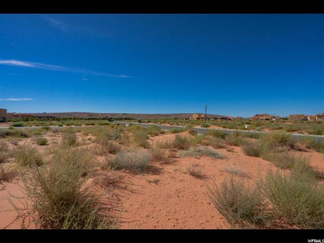 #314, Hurricane, UT 84737 — photo 4