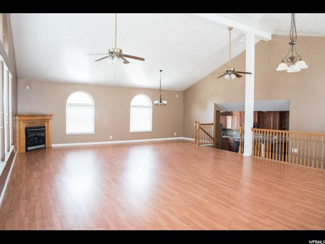 396 E Mountain View Dr S, Sandy, UT 84070 — photo 6