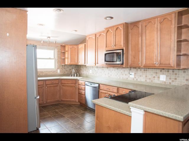 396 E Mountain View Dr S, Sandy, UT 84070 — photo 7