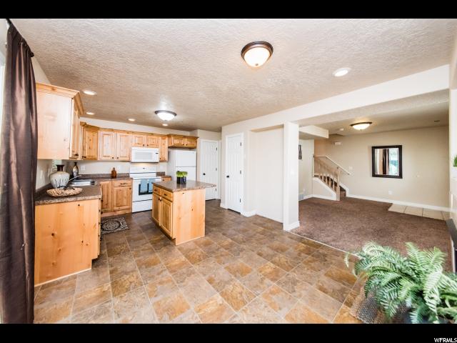 365 E 1530 N, North Logan, UT 84341 — photo 2