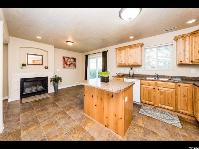 365 E 1530 N, North Logan, UT 84341 — photo 3