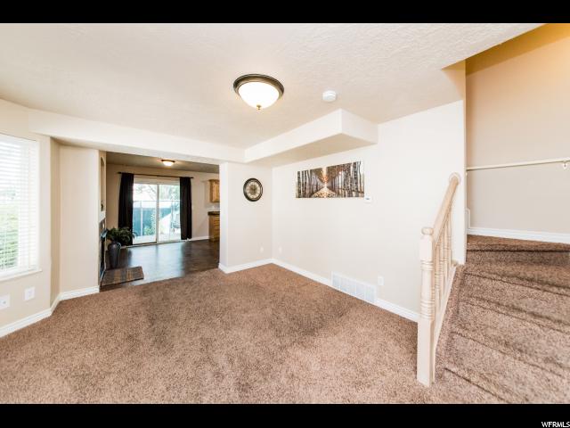 365 E 1530 N, North Logan, UT 84341 — photo 10
