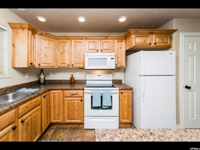 365 E 1530 N, North Logan, UT 84341 — photo 7