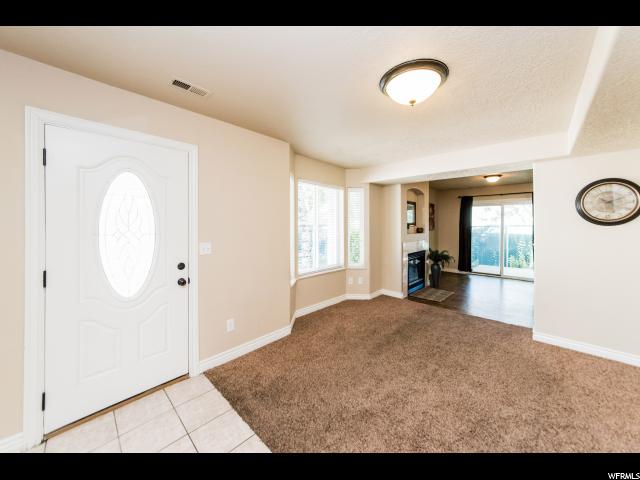 365 E 1530 N, North Logan, UT 84341 — photo 11