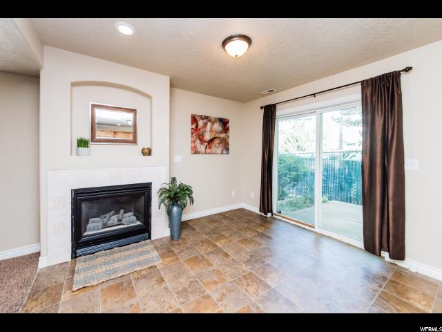 365 E 1530 N, North Logan, UT 84341 — photo 8