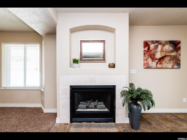 365 E 1530 N, North Logan, UT 84341 — photo 9