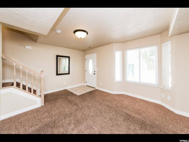 365 E 1530 N, North Logan, UT 84341 — photo 12