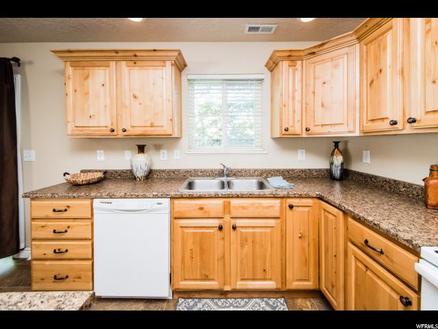 365 E 1530 N, North Logan, UT 84341 — photo 6