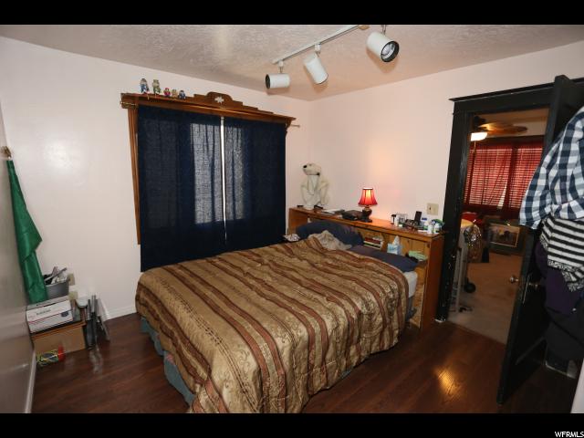 234 W 200 S, Provo, UT 84601 — photo 7