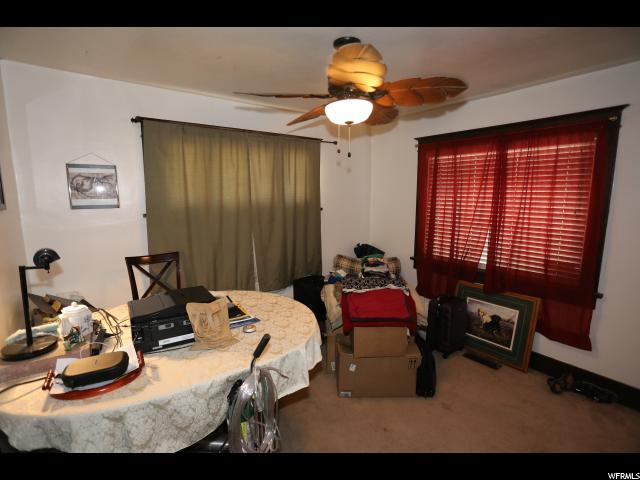 234 W 200 S, Provo, UT 84601 — photo 4